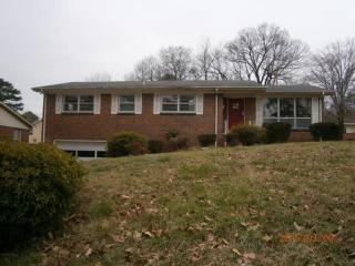 2213 Etowah St, Birmingham, AL 35217-2622