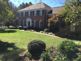 505 Foxcroft Cir, Franklin, TN 37067-4473