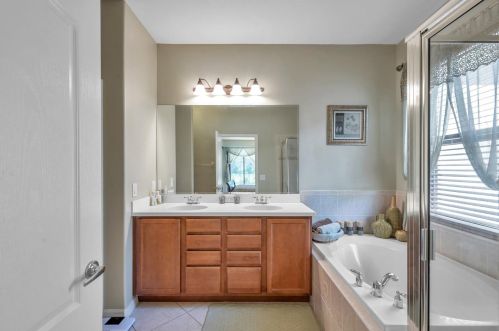 10840 Rain Lilly Pass, Land O Lakes FL  34638-6926 exterior