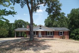 4019 Hillview Cir, Shelby, NC 28152-8976