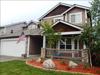 4060 Shale St, Olympia, WA 98503-2114