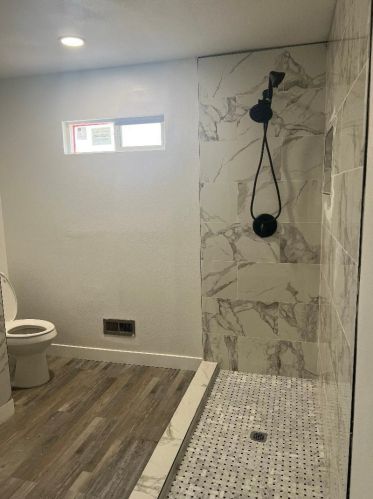 1525 Woodland Dr, West Pittsburg CA  94565-5633 exterior