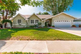 125 Janet Pl, Fullerton, CA 92831-3918