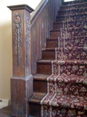 730 1st St, Rochester MN  55901-6226 exterior