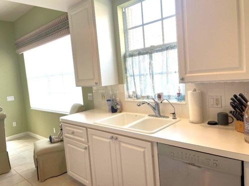 2028 Valencia Dr, Delray Beach FL  33445-5326 exterior