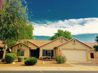 5443 Elgin St, Chandler, AZ 85226-4556