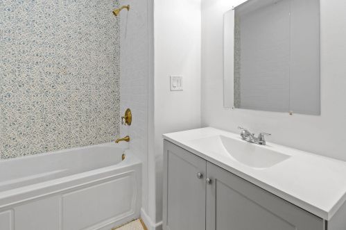 529 34 St, West Palm Beach FL  33404-3002 exterior