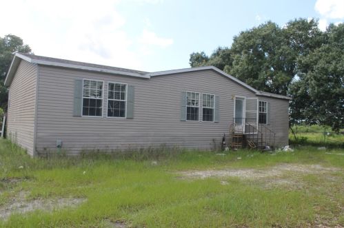 1340 Mcclellan Rd, West Frost Proof, FL 33843-9270