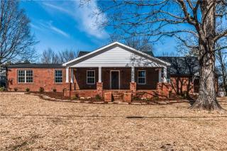 4160 Maxwell Rd, Antioch, TN 37013-1614