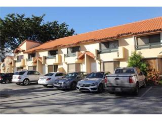 7804 102nd Ln, Miami FL  33156-2691 exterior