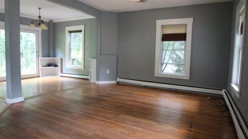 115 Maple Ave, Barre, VT 05641-2944