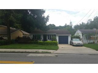 600 Kaley St, Orlando, FL 32806-4015