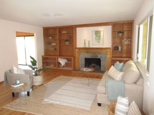 336 Viewmont St, Benicia, CA 94510-2235