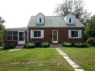 503 Cypress Ct, Trafford, PA 15085-1414
