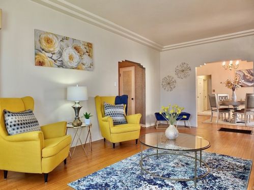 2610 Kansas Ave, South Gate CA 90280-4021 exterior