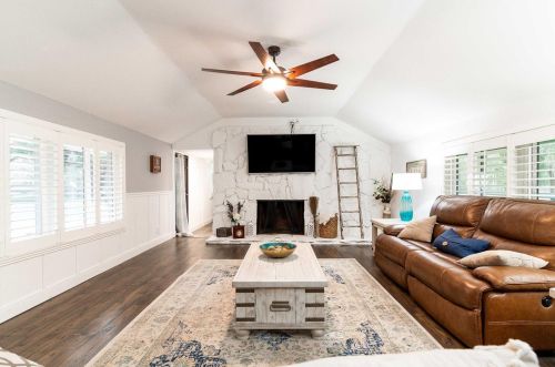 28001 Villa Rd, Dade City FL  33525-7922 exterior