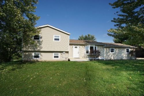 3112 Oregonia Rd, Liberty Township, OH 45036