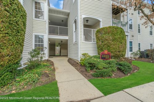 514 Walden Cir, Trenton, NJ 08691-3452