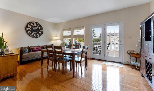 115 South Ave, Swedesboro NJ  08085-1693 exterior