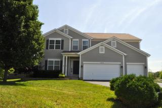 8200 Rameys Crossing Ct, Blacklick, OH 43004-5052