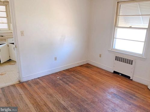 16902 Dupont Hwy, Harrington DE  19952-2476 exterior