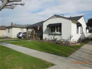 5948 Hayter Ave, Lakewood, CA 90712-1046