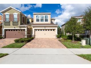 9345 Cherry Palm Ln, Orlando, FL 32832-5669