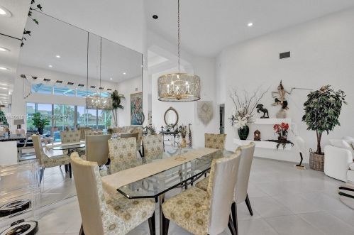 11646 Privado Way, Boynton Beach FL  33437-1924 exterior