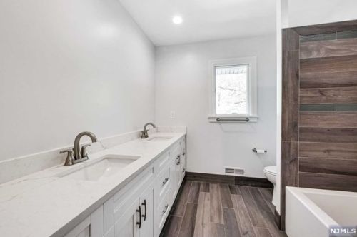 187 Charlotte Pl, Englewood NJ  07632-1615 exterior