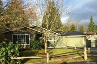 5813 95th St, Marysville, WA 98270-2761
