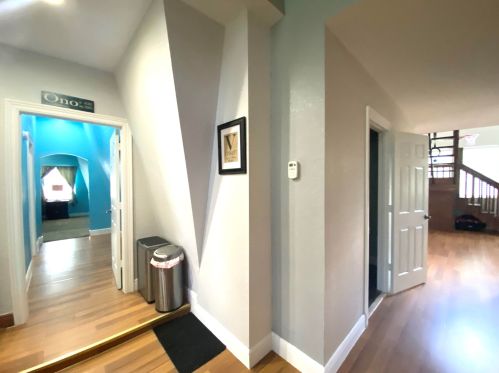 15817 Key Lime Blvd, Town Of Loxahatchee Groves FL  33470-3118 exterior