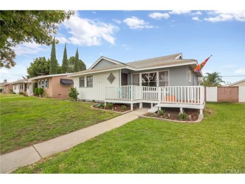 15670 Lambert Rd, Whittier, CA 90604-3340