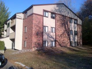 420 Summit Ave, Sauk Rapids MN  56379-1365 exterior