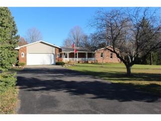 17943 Chamberlain Rd, North Eaton, OH 44044-9262