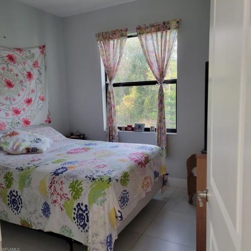 3225 60th Ave, Naples FL  34120-2646 exterior