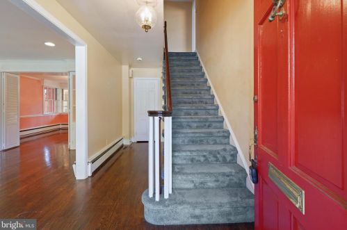 4300 Channing Rd, Wilmington, DE 19802-1204