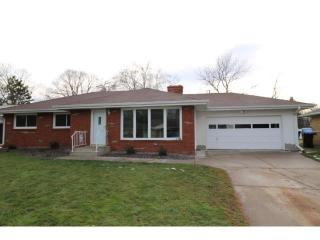 1432 Skillman Ave, Saint Paul, MN 55113-5814