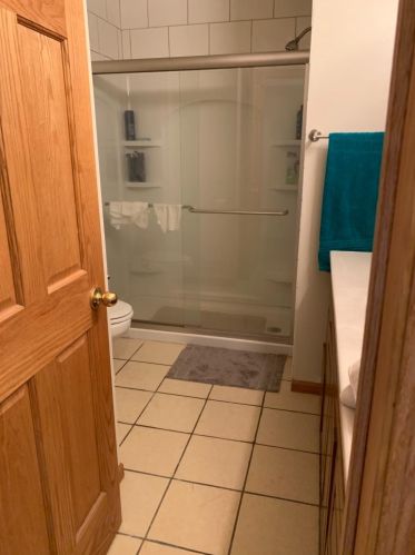 779 425, Valpo IN  46385-7957 exterior