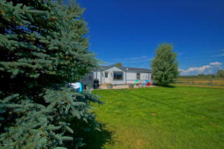 1985 4900, Tetonia, ID 83452-5504