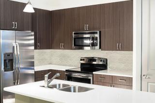 2727 Commercial Center Blvd, Katy TX  77494-6410 exterior
