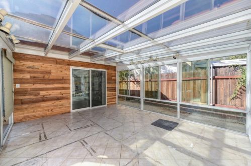 6425 Indian River Dr, Citrus Heights CA  95621-4752 exterior