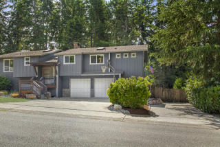 15003 138th Pl, Seattle, WA 98059-6756