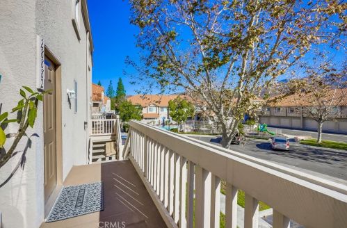 28882 Canyon Pt, Trabuco Canyon CA  92679-1092 exterior