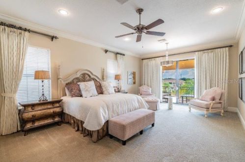 395 Muirfield Loop, Kissimmee FL 34747-6411 exterior