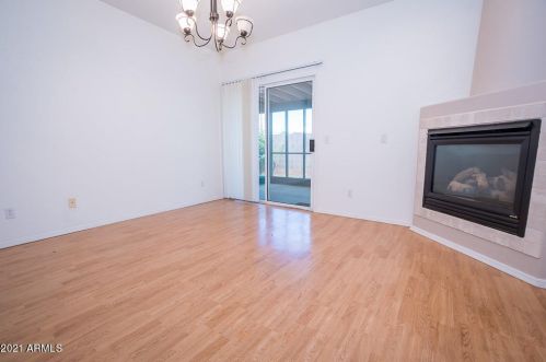 551 Duchess Dr, Sierra Vista AZ  85635-3613 exterior