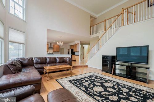 18 Harvest Ln, Hockessin DE  19707-2092 exterior