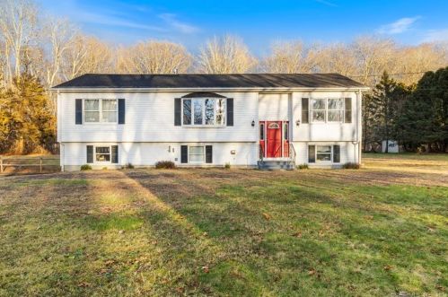 273 Lester Rd, Norwich, CT 06351-1421