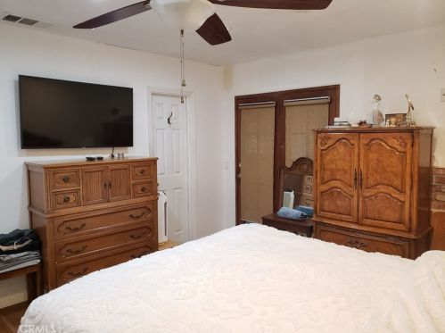 325 Hammel St, Monterey Park CA  91754-7129 exterior