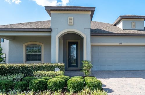 1581 Katie Cv, Sanford, FL 32771-8536