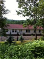 261 Alton Deforest Rd, Youngs, NY 13849-2132